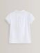 C69805-134 фото 5
