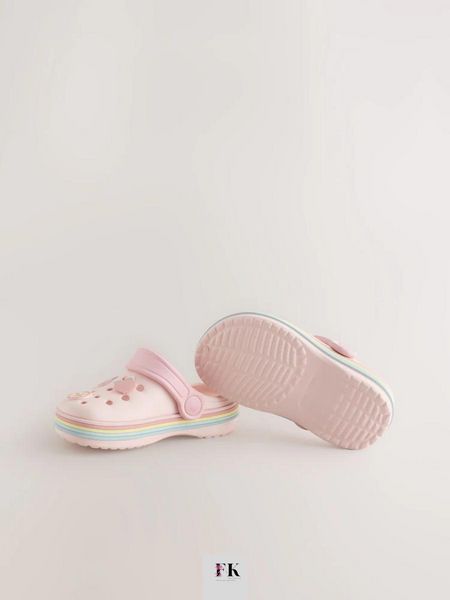 V09-910 фото