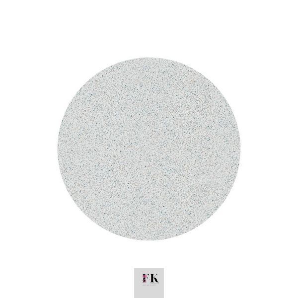 106754 фото