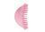 Щітки для волосся Tangle Teezer