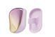 Щітка для волосся Tangle Teezer Compact Styler Sweet Lilac&Yellow 5060926681160 фото 3