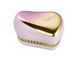 Щітка для волосся Tangle Teezer Compact Styler Sweet Lilac&Yellow 5060926681160 фото 1