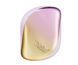 Щітка для волосся Tangle Teezer Compact Styler Sweet Lilac&Yellow 5060926681160 фото 4