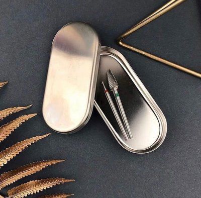 106759 фото
