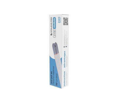 DFCE-22-240w фото