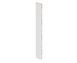 DFCE-22-240w фото 4