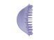 Щітка для масажу голови Tangle Teezer The Scalp Exfoliator and Massager Lavender Lite 5060630043926 фото 1