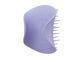 Щітка для масажу голови Tangle Teezer The Scalp Exfoliator and Massager Lavender Lite 5060630043926 фото 2