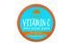 Скраб для тіла Tree Hut Vitamin C Sugar Scrub 510g 075371003400 фото 2