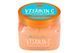 Скраб для тіла Tree Hut Vitamin C Sugar Scrub 510g 075371003400 фото 3