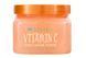 Скраб для тіла Tree Hut Vitamin C Sugar Scrub 510g 075371003400 фото 4