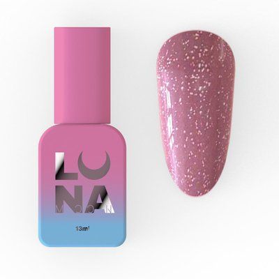 LUNA Камуфлююча база Lurex Base №3 13ml 319-1069-0146 фото